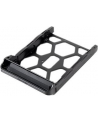 DISK TRAY Type D07 - nr 10