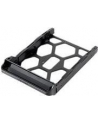 DISK TRAY Type D07 - nr 9