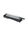 Samsung CLT-R607K Black Imaging Unit - nr 13