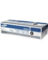 Samsung CLT-R607K Black Imaging Unit - nr 17