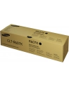 Samsung CLT-R607K Black Imaging Unit - nr 6