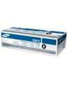 Samsung CLT-R607K Black Imaging Unit - nr 7