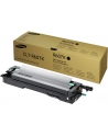Samsung CLT-R607K Black Imaging Unit - nr 8