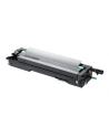 Samsung CLT-R607K Black Imaging Unit - nr 9