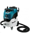 ODKURZACZ PRZEMYSŁOWY VC 4210 L MAKITA - nr 1