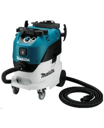 ODKURZACZ PRZEMYSŁOWY VC 4210 L MAKITA