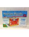 Magiczne mozaiki -kreatywność i edukacja 700 06636 - nr 1