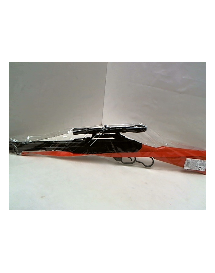 Winchester długi z paskiem 00610 główny