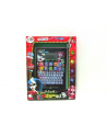 KidsPad bawi i uczy wersja pol-ang. 82012 - nr 1