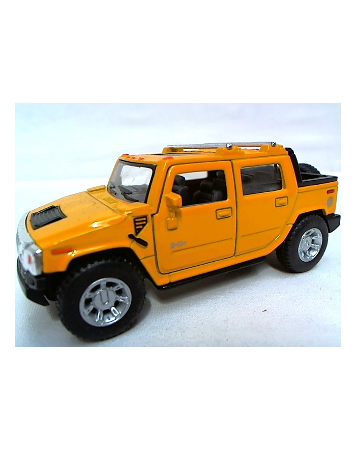 Auto Hummer H2 HXKT047 główny