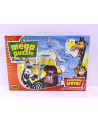 Mega puzzle II Safari 00313 - nr 1