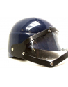 Kask policja 9103 - nr 1