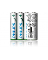 Bateria PHILIPS R03 4szt/folia - nr 2
