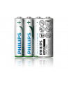 Bateria PHILIPS R03 4szt/folia - nr 4