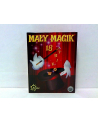 Mały magik 18 trików 72908 - nr 1