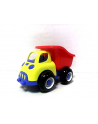 Ciężarówka mini Adratic kolor mix 18009 - nr 1