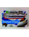 Pociąg Express na radio HM005839 - nr 1