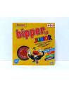 Bipper Junior 1.0 j.polski - 4 gry w 1 XG004 - nr 1