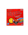 Bipper 1.0 j.polski - 4 gry w 1 XG003 - nr 1