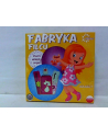 Fabryka filcu AB 72731 - nr 1