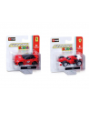 BBU Ferrari Kids 31060 - nr 1