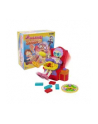 TOMY gra Łakocie chciwej babci T72465 - nr 2