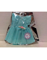 Ubranko sukienka dla lalki 48044 - nr 1