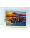 CLE puzzle 500 New York 35038 - nr 1