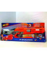 NERF N-STRIKE ACCUSTRIKE ALPHAHAWK B7784 /4 - nr 1