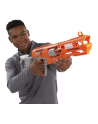 NERF N-STRIKE ACCUSTRIKE ALPHAHAWK B7784 /4 - nr 3