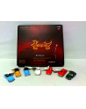 Auto retro 12 cm 24szt/disp HXHG01 - nr 1