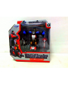 Auto-matic robot box HXSY02 - nr 1