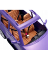 Barbie fioletowy SUV DVX58 /1 - nr 7