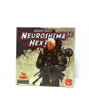 Taktyczna gra planszowa Neuroshima Hex 3.0 80682 - nr 1