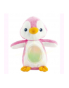 Śpioszek pingwin 0160G - nr 2