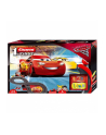 CARRERA tor Disney Pixar Cars 3 20063010 - nr 2