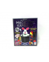 MAGIA magiczny kapelusz - 150 sztuczek 4604 - nr 1