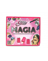 MAGIA 75 sztuczek magicznych 5800 - nr 1
