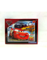 CLE puzzle 30 Cars 3 08513 - nr 1