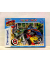 CLE puzzle 60 Mickey and the Roadster 26976 - nr 1