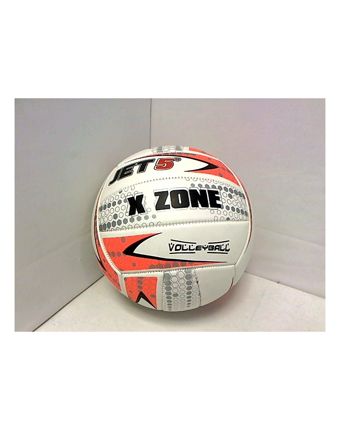 Piłka do siatkówki X-zone 73290 główny
