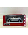 Auto Porsche Panamera pudełko napęd KT5347W - nr 1