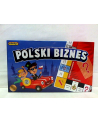 Polski biznes 07158 - nr 1