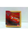 Drewniane puzzle Cars 3 1576156 - nr 1