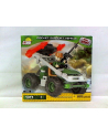 COBI SMALL ARMY Rocket Support Vehicle 90kl 2156 - nr 1