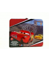 SPIN Cars3 puzzle 3D w puszce 98424 6035603 - nr 1