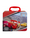 SPIN Cars3 puzzle 3D w puszce 98424 6035603 - nr 3