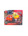 SPIN puzzle 3D Cars 3 6035638 98351 - nr 1