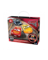 SPIN puzzle 3D Cars 3 6035638 98351 - nr 2