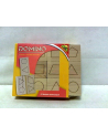 Domino drewniane - figury geometryczne 02292 - nr 1